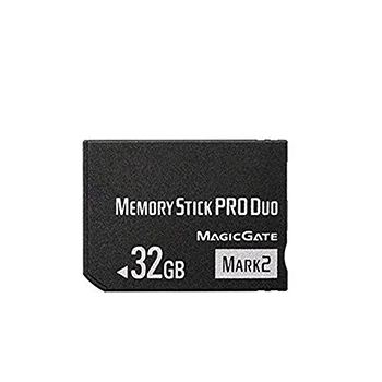 memory-stick-duo-pro (14)-3423358-32865.webp